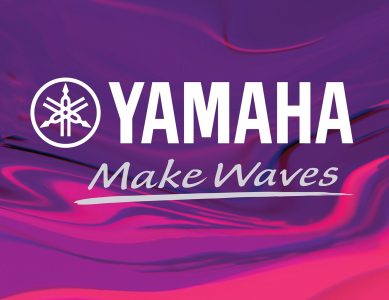 雅馬哈山東總代理|本公司成為YAMAHA特約經(jīng)銷商。