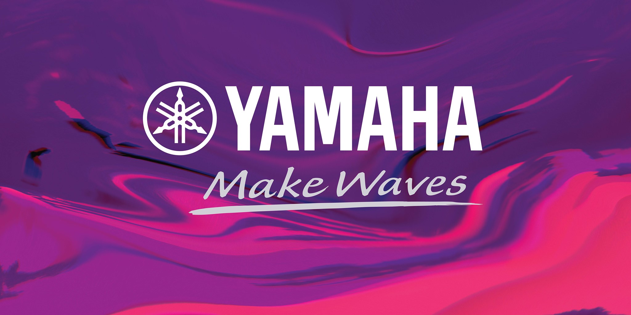 雅馬哈山東總代理|本公司成為YAMAHA特約經(jīng)銷商。