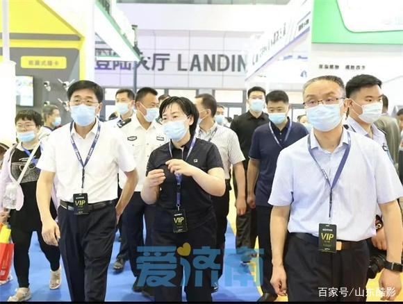 2022 濟(jì)南國(guó)際安博會(huì)|濟(jì)南雅馬哈|專(zhuān)業(yè)音響|調(diào)音臺(tái)|音響工程|插圖4